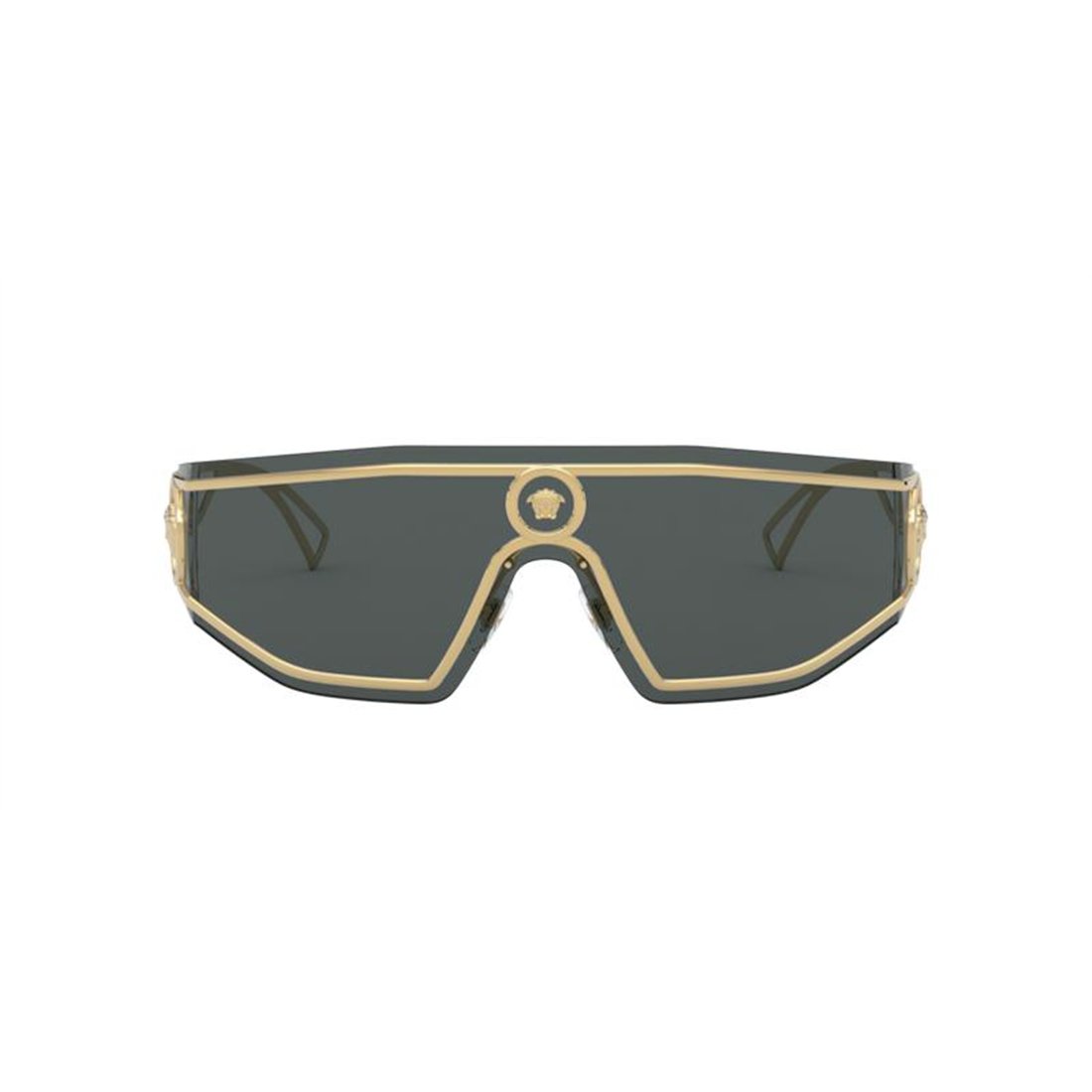 Versace VE2226 100287