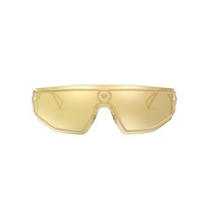 Versace VE2226 10027P 2