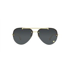 Versace VE2231 100287 2