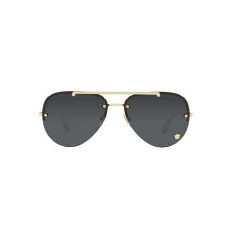 Versace VE2231 100287 Versace VE2231 100287