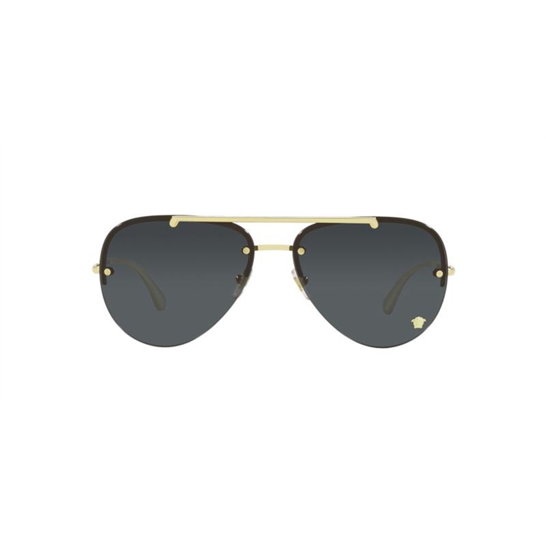 Versace VE2231 100287