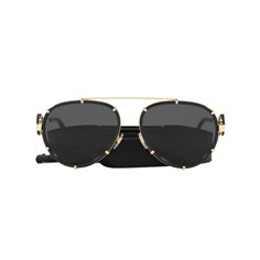 Versace VE2232 143887 2