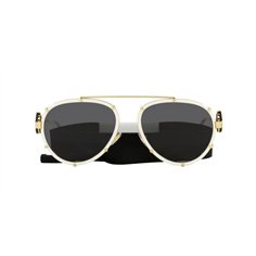 Versace VE2232 147187 2