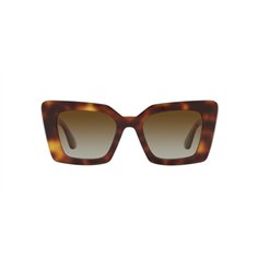 Burberry DAISY BE4344 3316T5 2