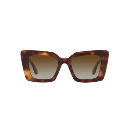 Burberry DAISY BE4344 3316T5 Burberry DAISY BE4344 3316T5