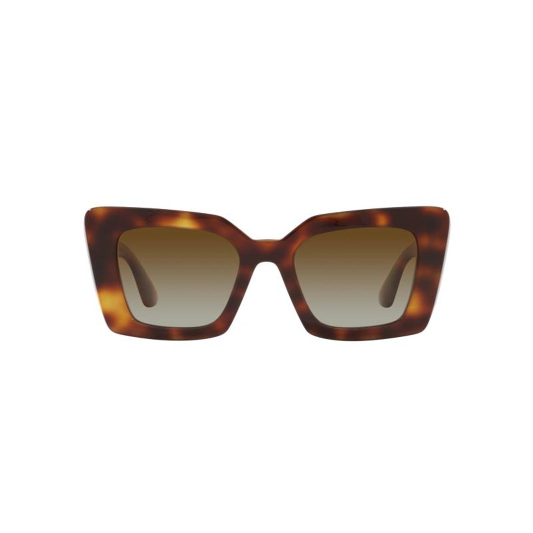 Burberry DAISY BE4344 3316T5