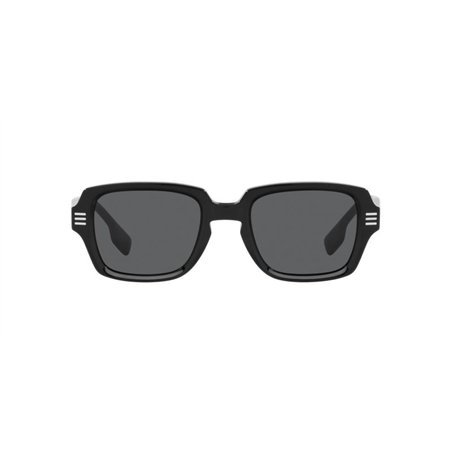 Burberry ELDON BE4349 300187 Burberry ELDON BE4349 300187