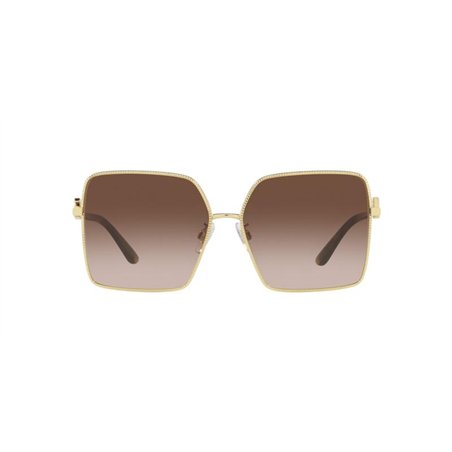 Dolce & Gabbana DG2279 02/13 Dolce & Gabbana DG2279 02/13
