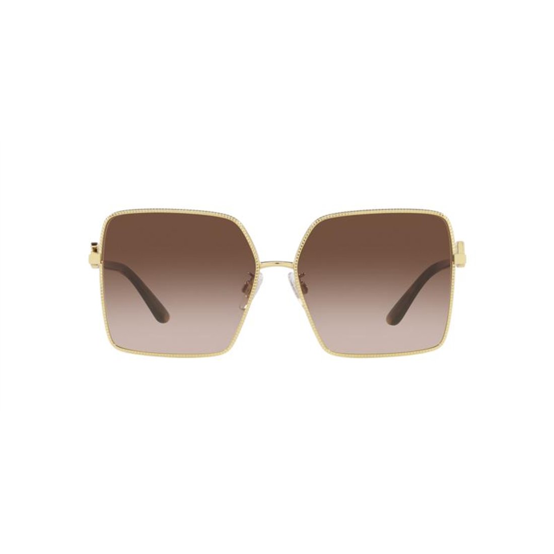 Dolce & Gabbana DG2279 02/13