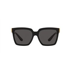 Dolce & Gabbana DG6165 501/87 2