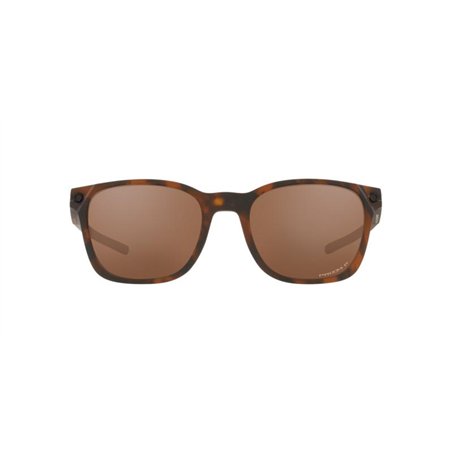 Oakley OJECTOR OO9018 901805 Oakley OJECTOR OO9018 901805
