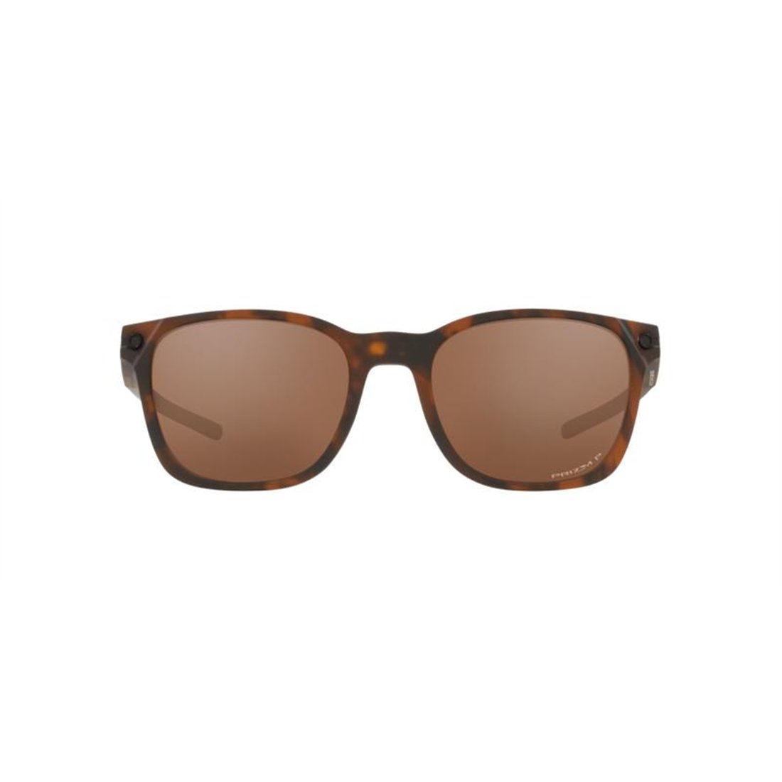 Oakley OJECTOR OO9018 901805