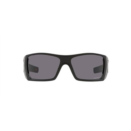 Oakley BATWOLF OO9101 910168