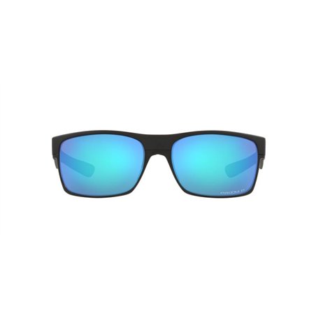Oakley TWOFACE OO9189 918946 Oakley TWOFACE OO9189 918946