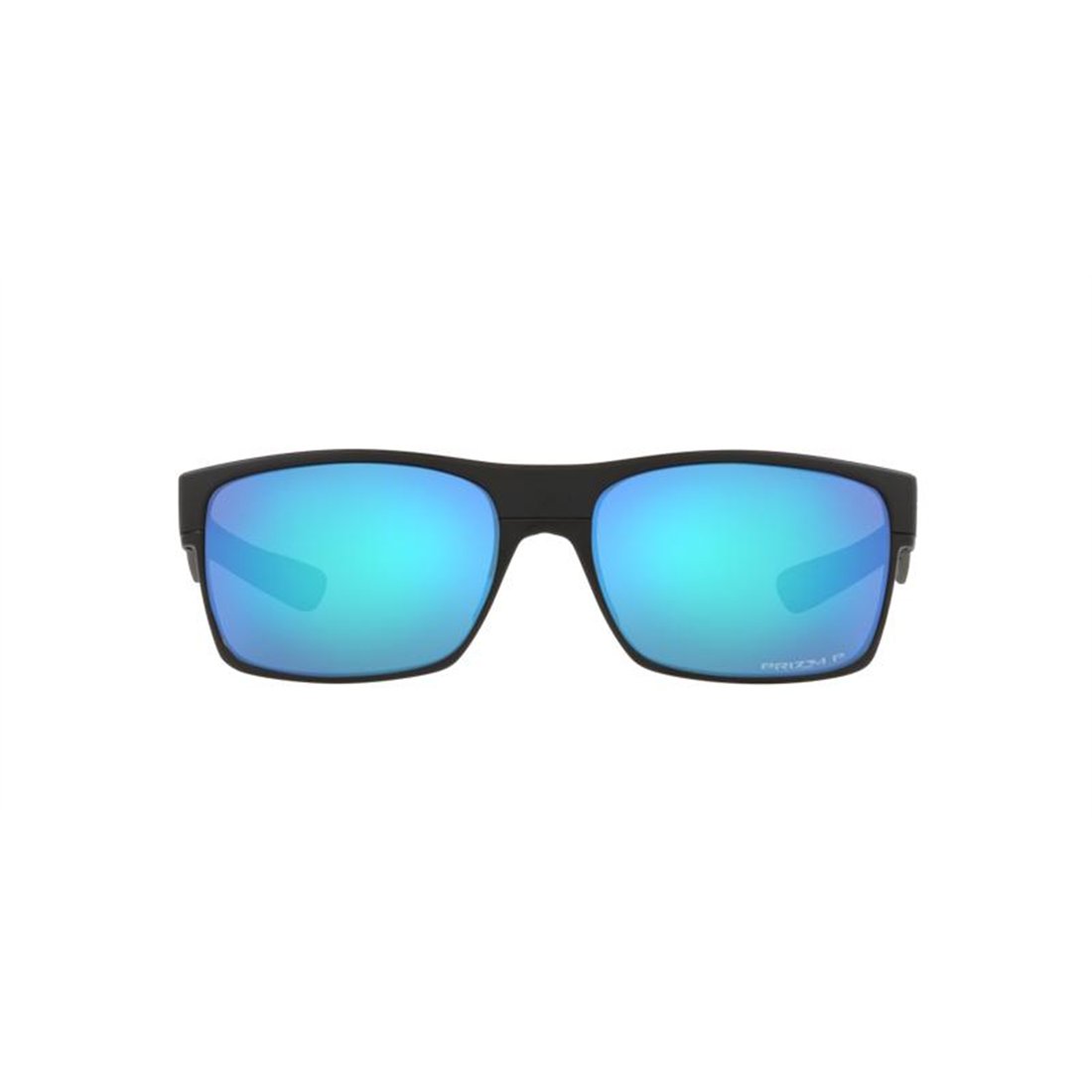 Oakley TWOFACE OO9189 918946
