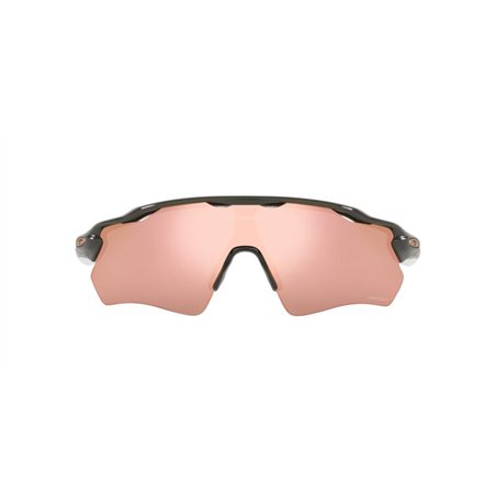 Oakley RADAR EV PATH OO9208 9208C7 Oakley RADAR EV PATH OO9208 9208C7