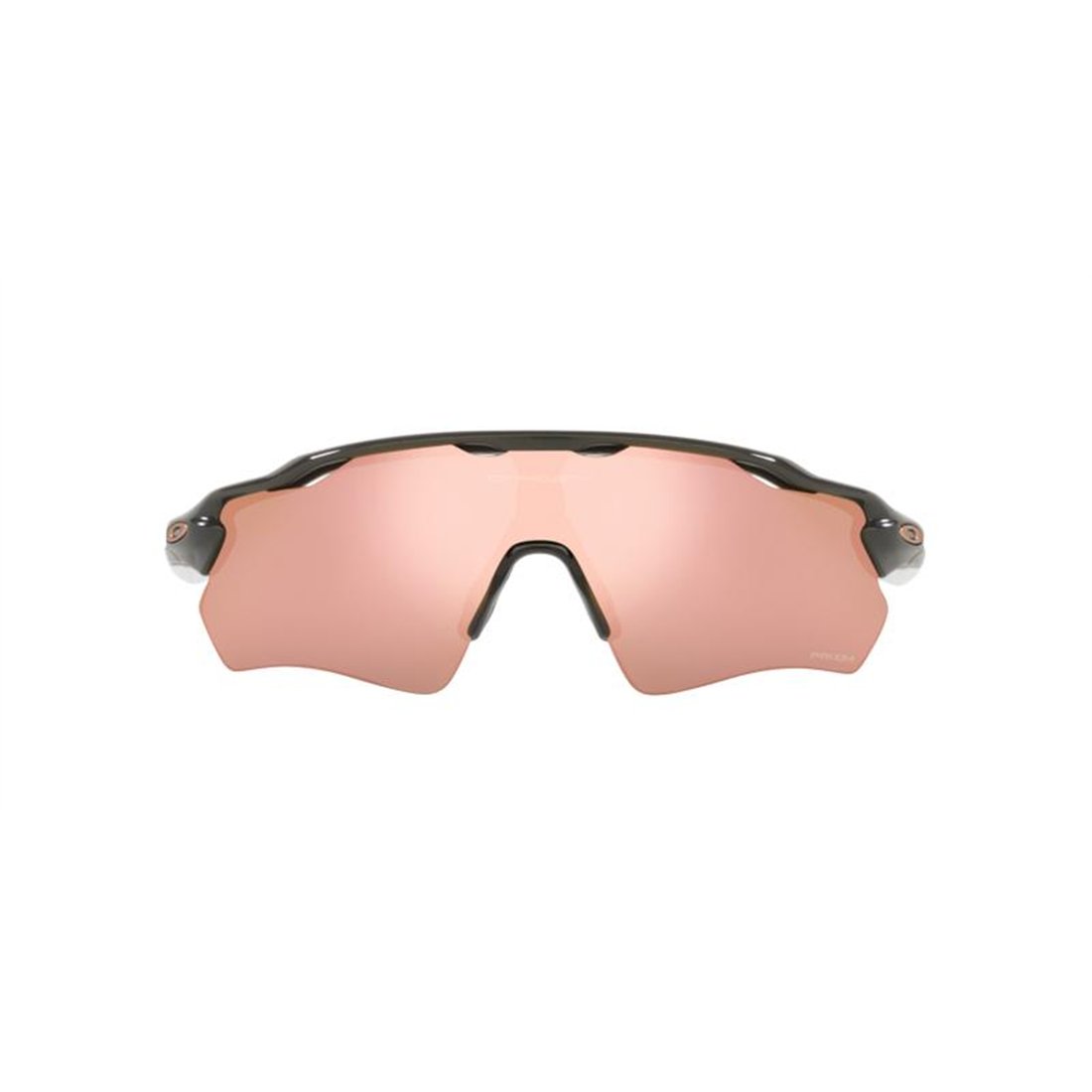 Oakley RADAR EV PATH OO9208 9208C7