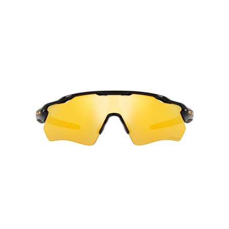 Oakley RADAR EV PATH OO9208 9208C9 Oakley RADAR EV PATH OO9208 9208C9