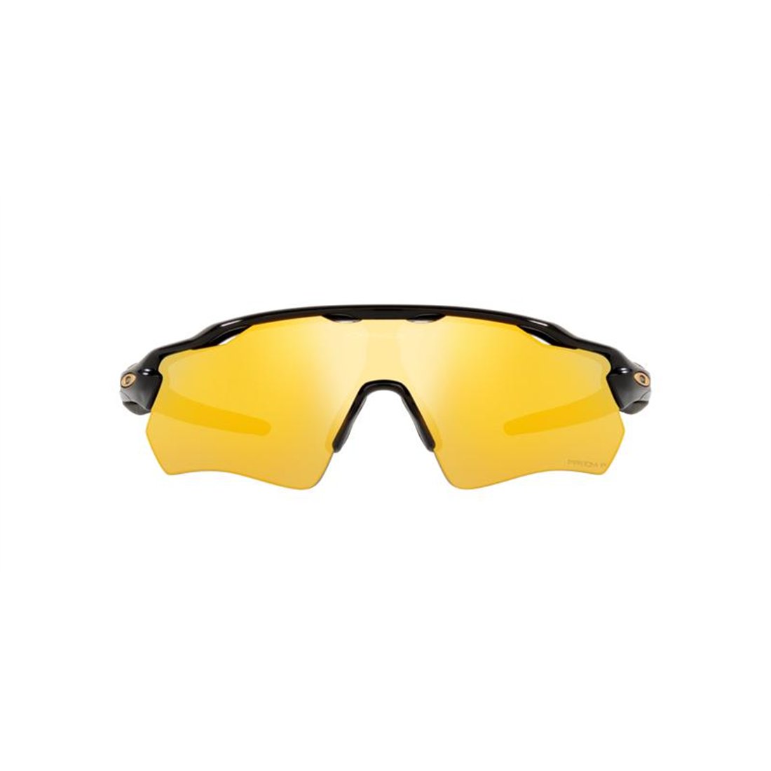 Oakley RADAR EV PATH OO9208 9208C9
