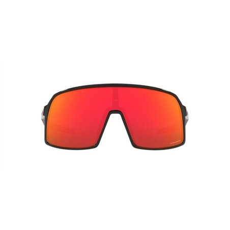Oakley SUTRO S OO9462 946209