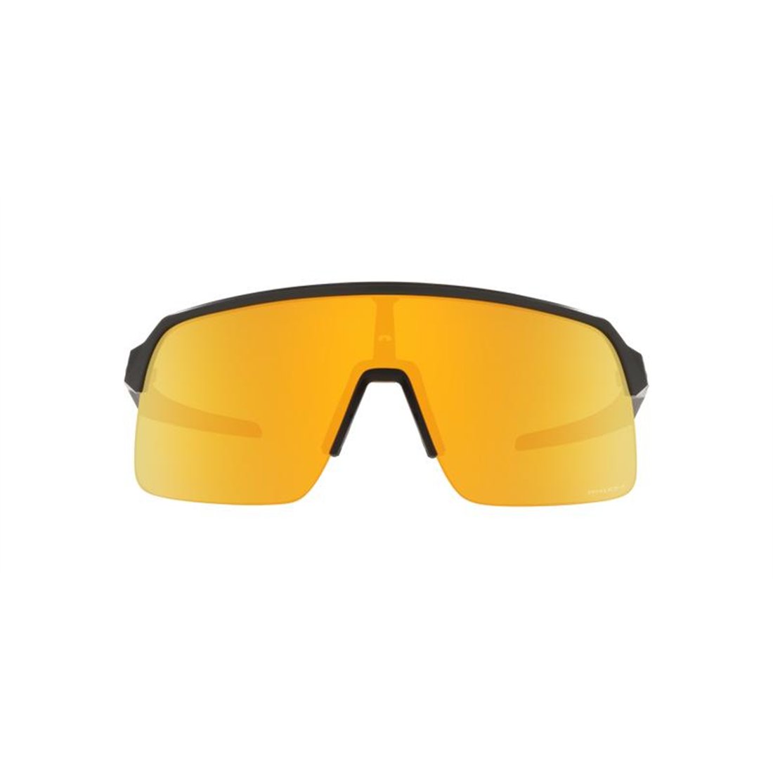 Oakley SUTRO LITE OO9463 946313