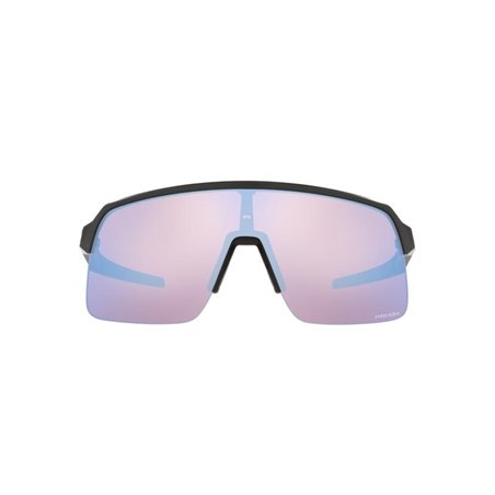 Oakley SUTRO LITE OO9463 946317