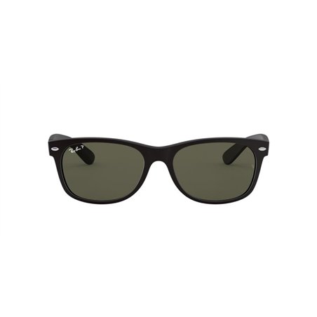 Ray-Ban NEW WAYFARER RB2132 622/58 Ray-Ban NEW WAYFARER RB2132 622/58