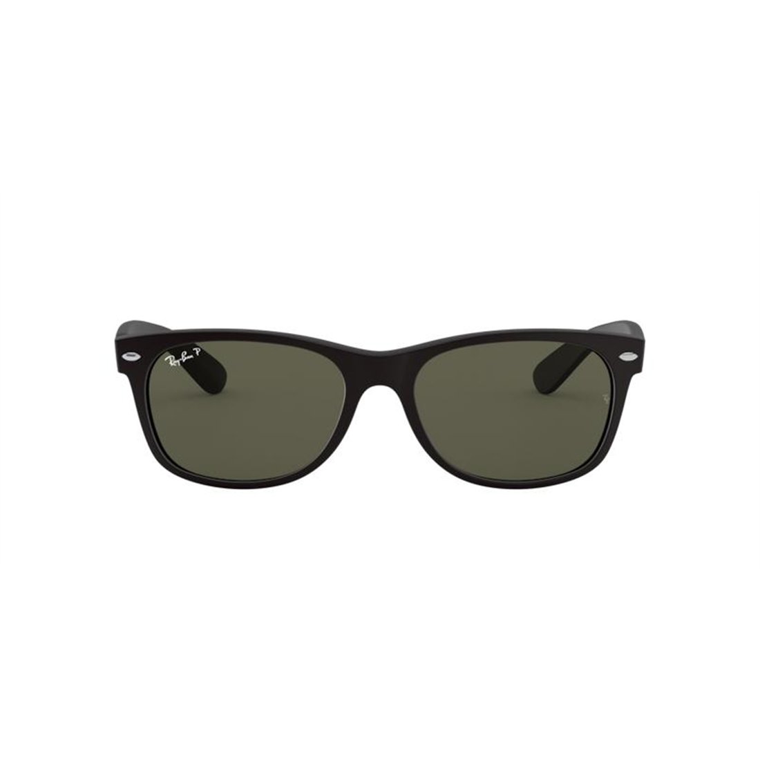 Ray-Ban NEW WAYFARER RB2132 622/58