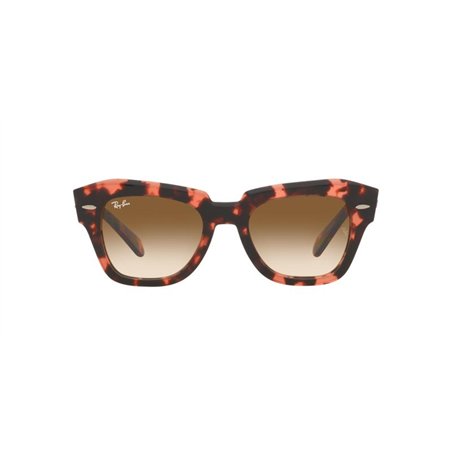 Ray-Ban STATE STREET RB2186 133451