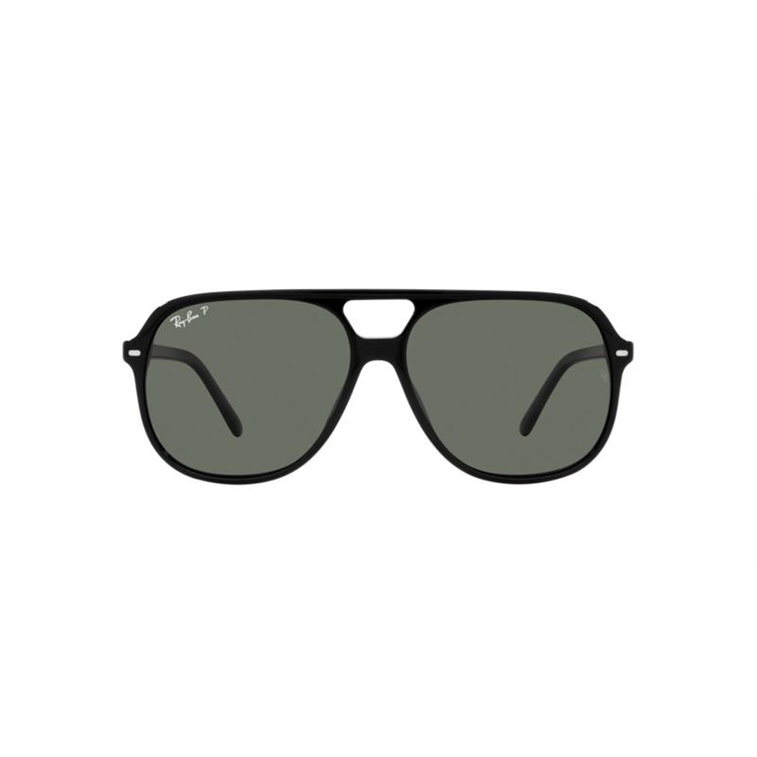 Ray-Ban BILL RB2198 901/58