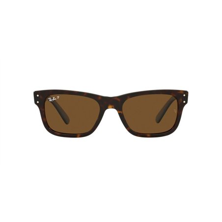 Ray-Ban MR BURBANK RB2283 902/57