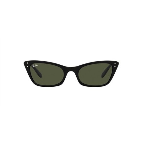 Ray-Ban LADY BURBANK RB2299 901/31