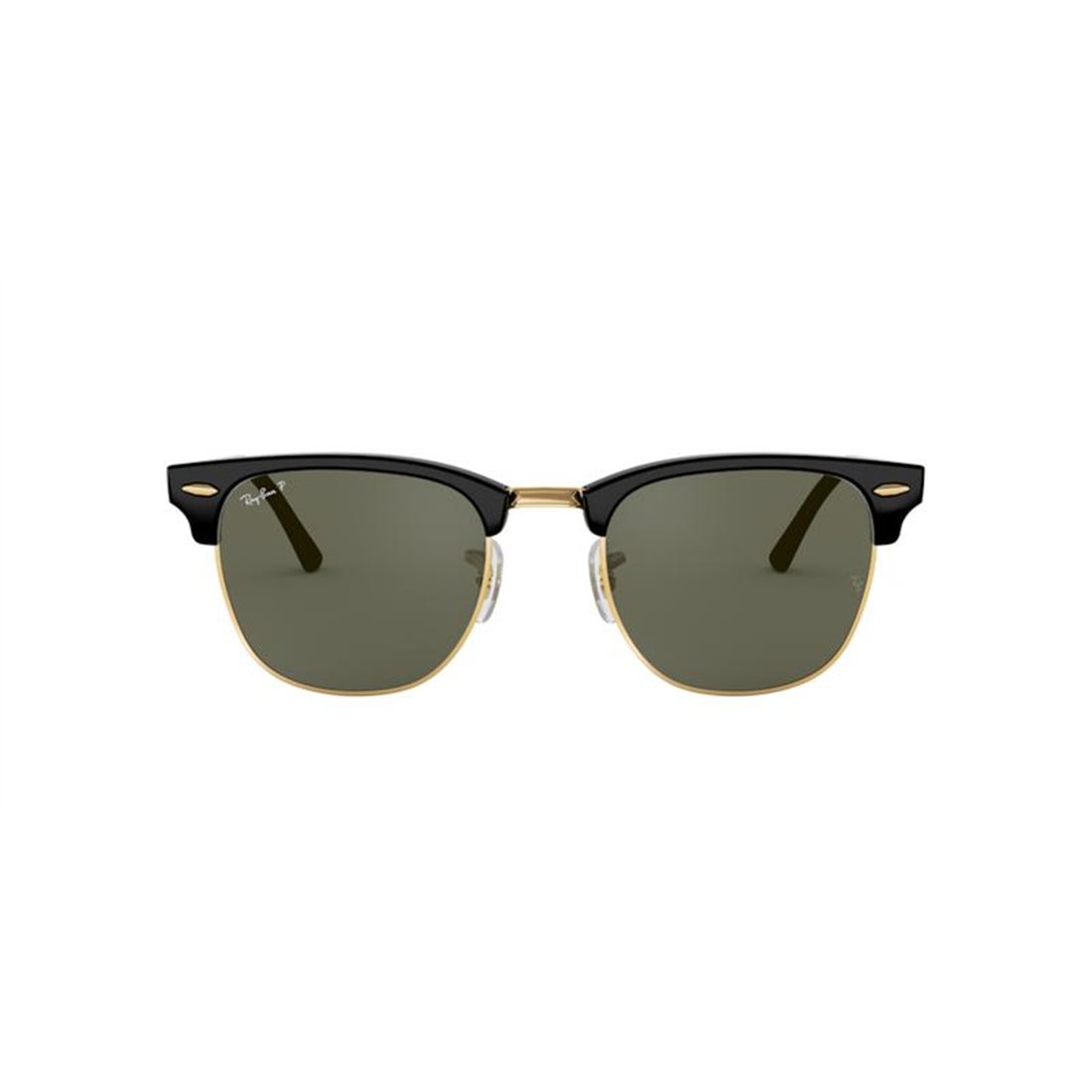 Ray-Ban CLUBMASTER RB3016 901/58