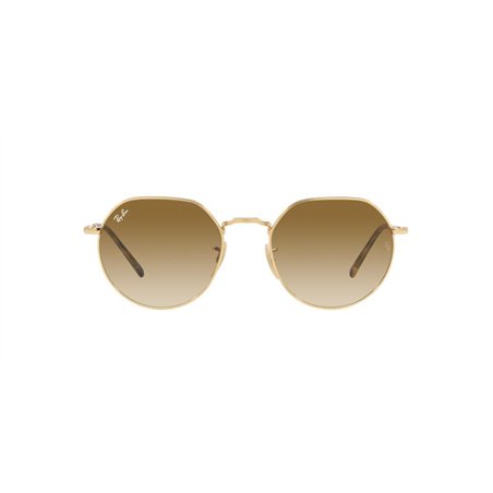 Ray-Ban JACK RB3565 001/51 Ray-Ban JACK RB3565 001/51