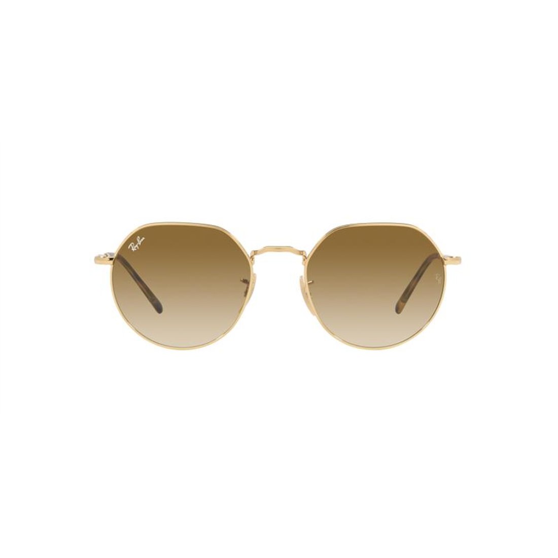 Ray-Ban JACK RB3565 001/51