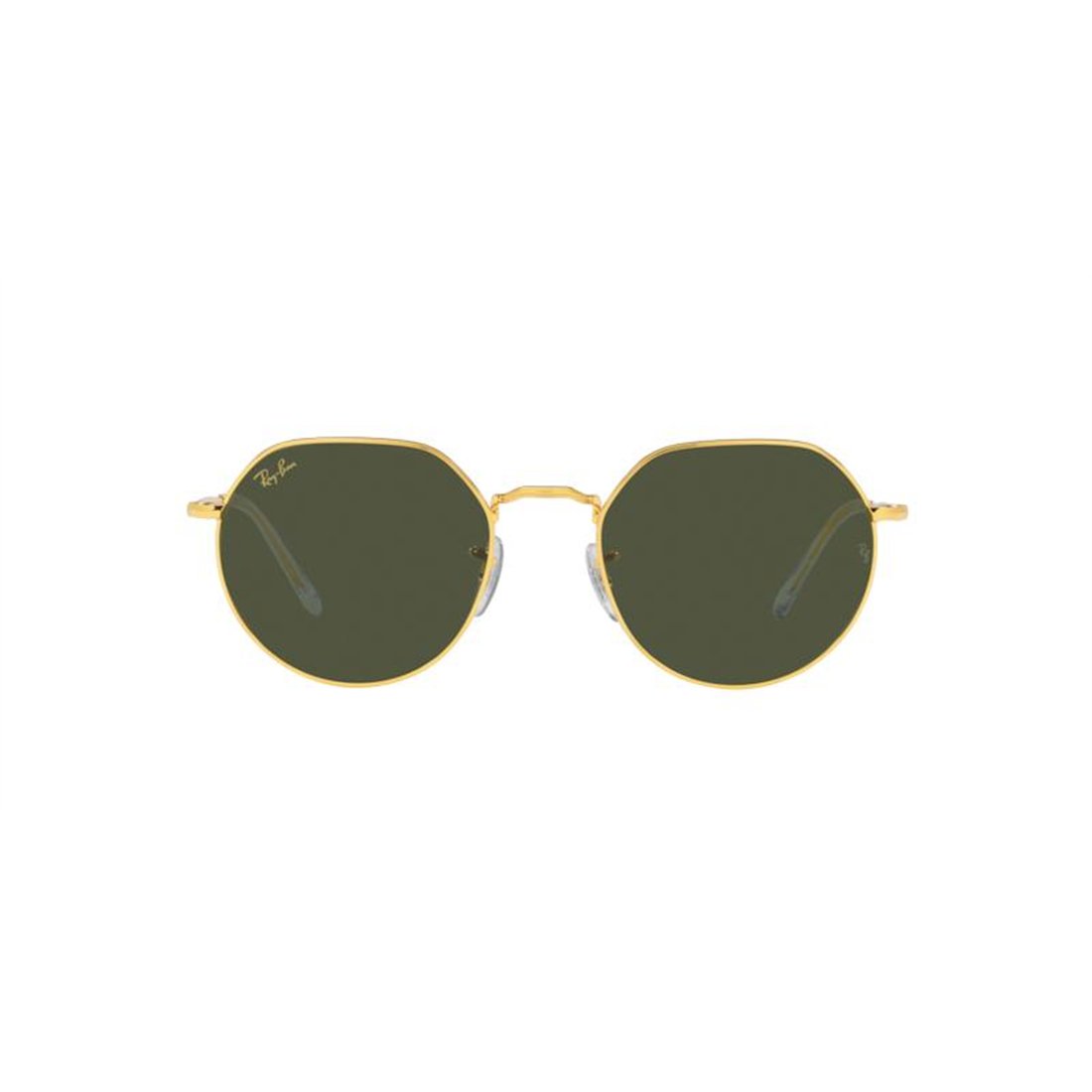 Ray-Ban JACK RB3565 919631