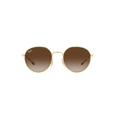 Ray-Ban RB3681 001/13 2