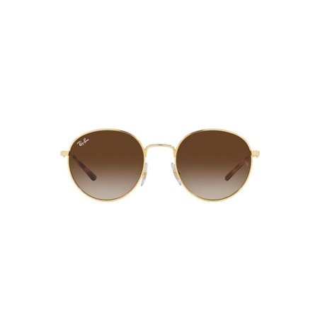 Ray-Ban RB3681 001/13 Ray-Ban RB3681 001/13