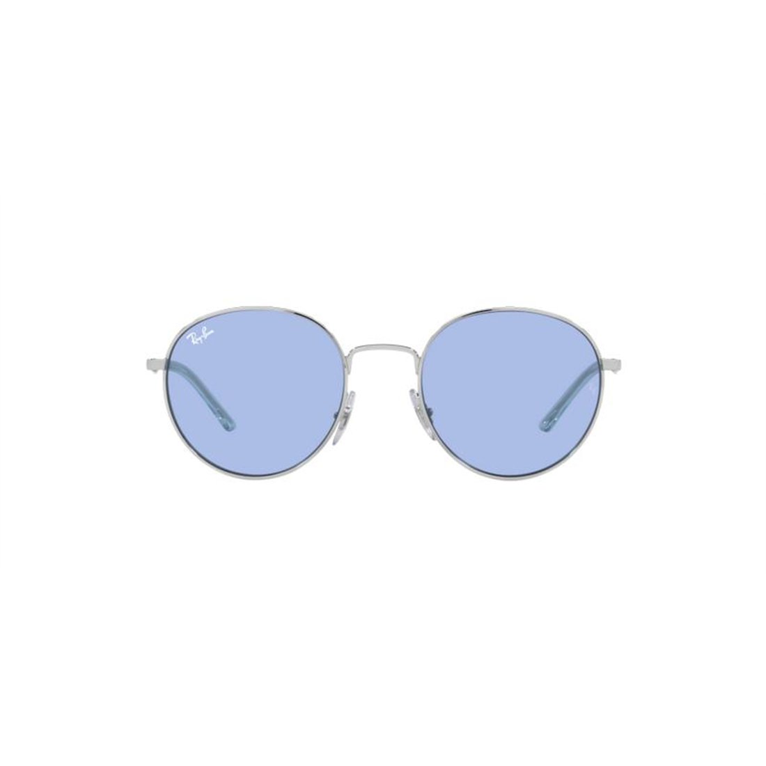 Ray-Ban RB3681 003/80