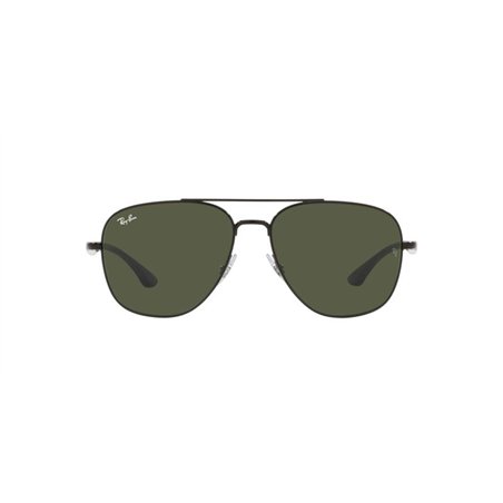 Ray-Ban RB3683 002/31