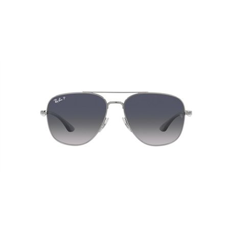 Ray-Ban RB3683 004/78 Ray-Ban RB3683 004/78