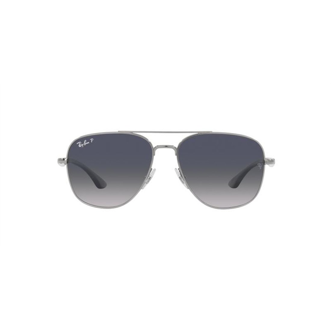 Ray-Ban RB3683 004/78