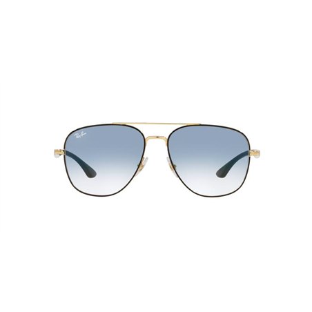 Ray-Ban RB3683 90003F Ray-Ban RB3683 90003F