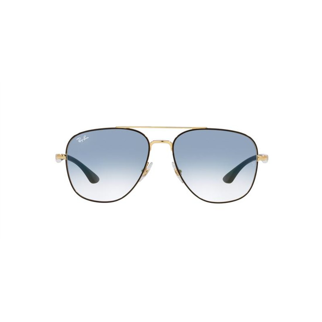 Ray-Ban RB3683 90003F