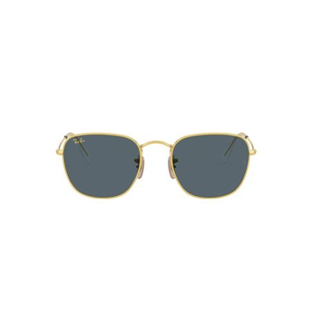 Ray-Ban FRANK RB3857 9196R5 Ray-Ban FRANK RB3857 9196R5