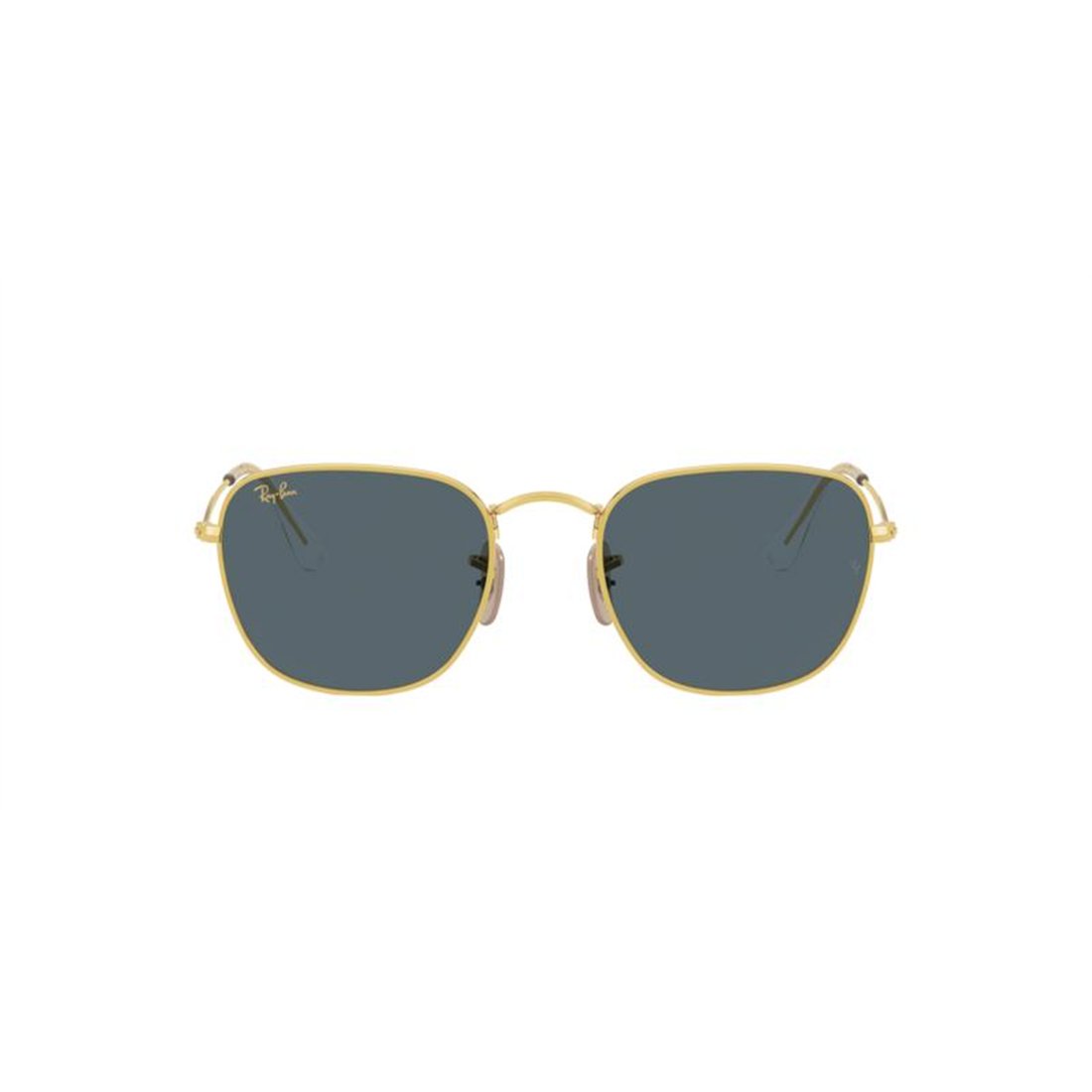 Ray-Ban FRANK RB3857 9196R5