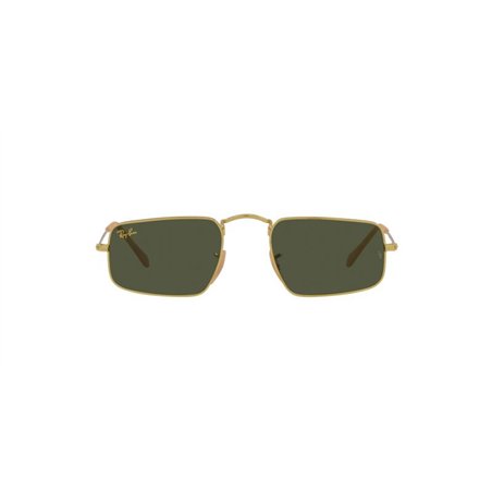 Ray-Ban JULIE RB3957 919631 Ray-Ban JULIE RB3957 919631