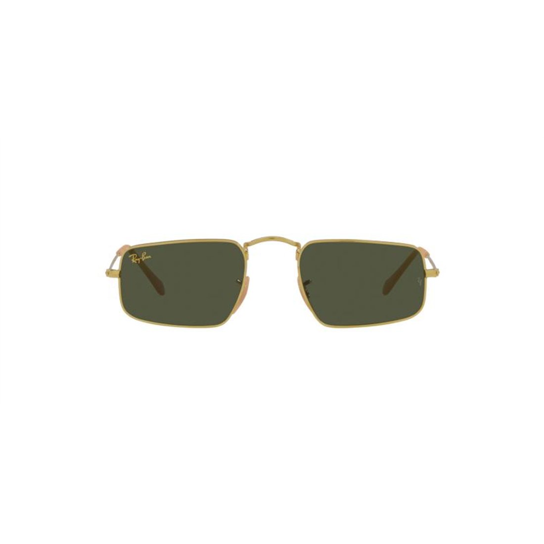 Ray-Ban JULIE RB3957 919631