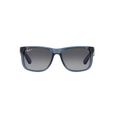 Ray-Ban JUSTIN RB4165 6596T3