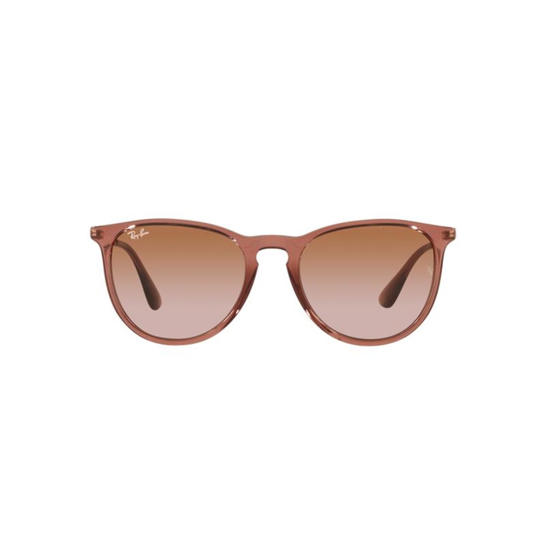 Ray-Ban ERIKA RB4171 659013